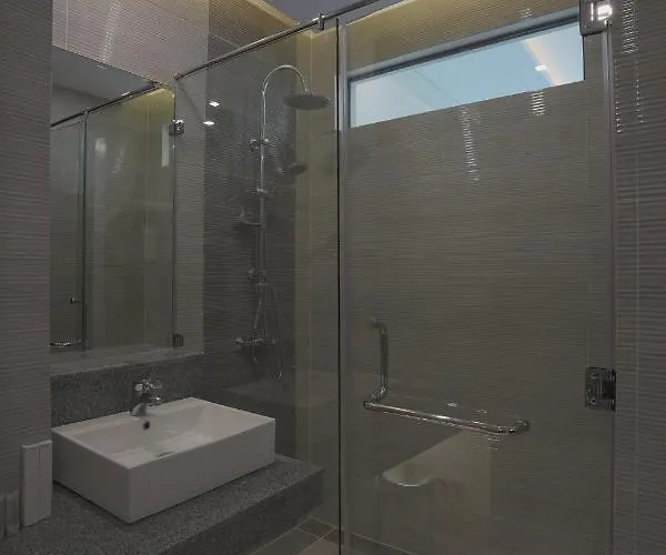 Winrich Hotel Lapu-Lapu City