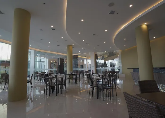 Winrich Hotel Lapu-Lapu City