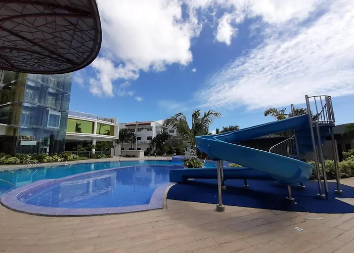 Hotel Winrich