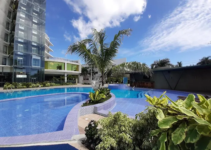 Winrich Lapu-Lapu City