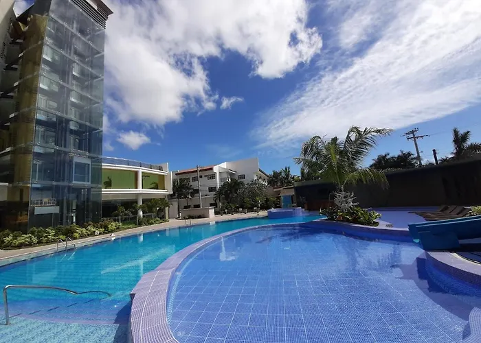 Winrich Lapu-Lapu City